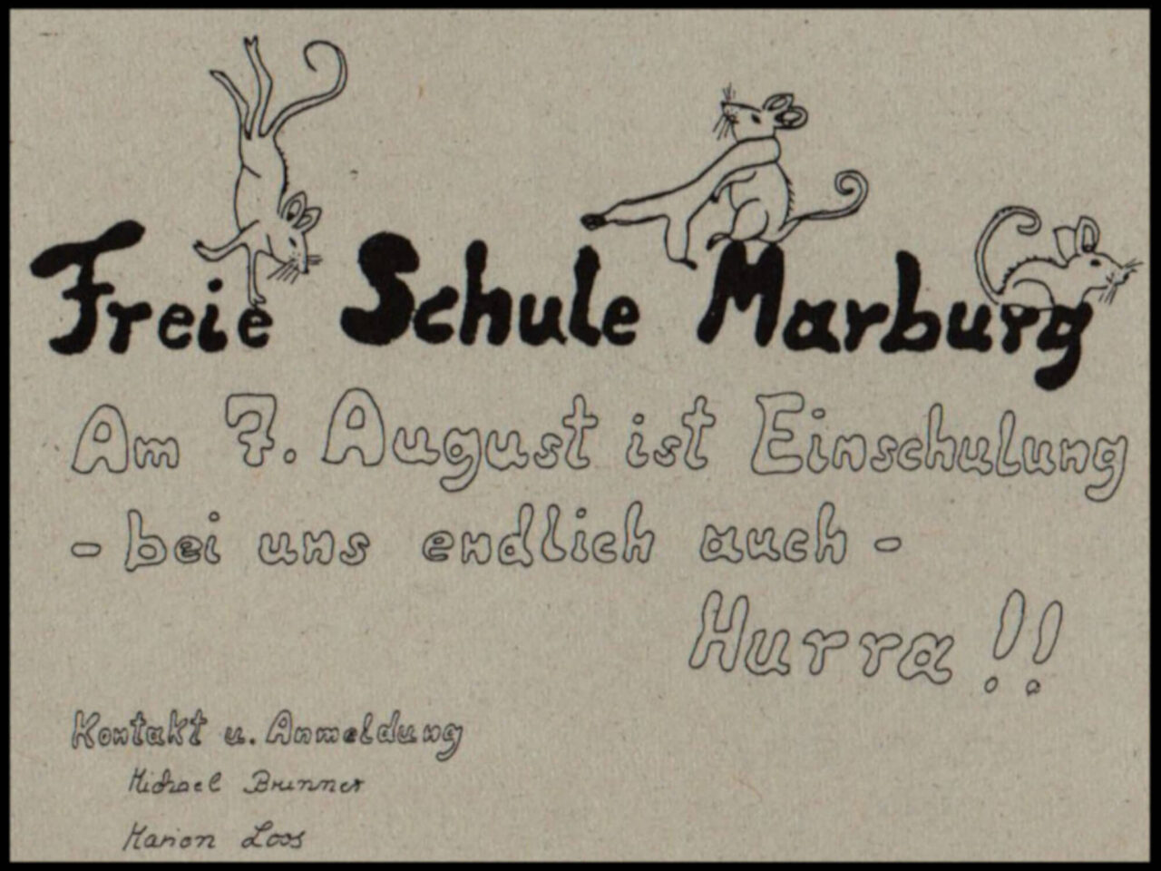 https://www.freie-schule-marburg.de/wp-content/uploads/FSM-40-Jahre_Einschulung-1986-1280x960.jpg