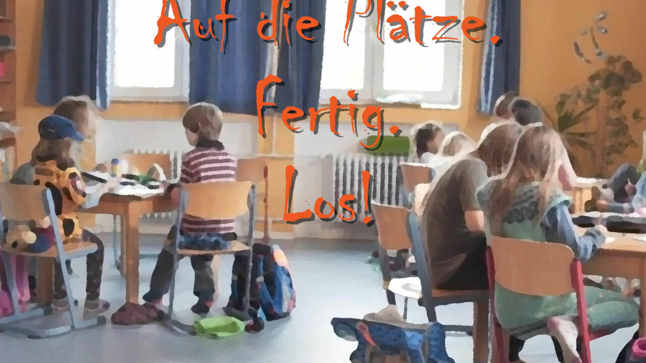 https://www.freie-schule-marburg.de/wp-content/uploads/FSM-Aufnahmeverfahren-1280x720.jpg