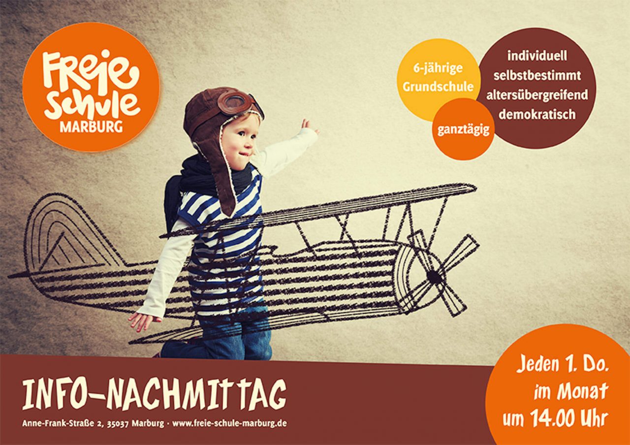 https://www.freie-schule-marburg.de/wp-content/uploads/FSM-Infonachmittag-1280x904.jpg