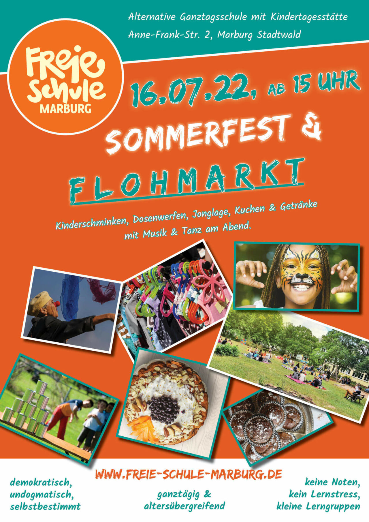 https://www.freie-schule-marburg.de/wp-content/uploads/FSM-Sommerfest-2022-1280x1810.jpg