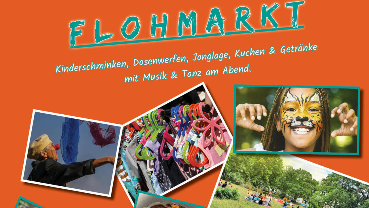 https://www.freie-schule-marburg.de/wp-content/uploads/FSM-Sommerfest-2022-1280x720.jpg