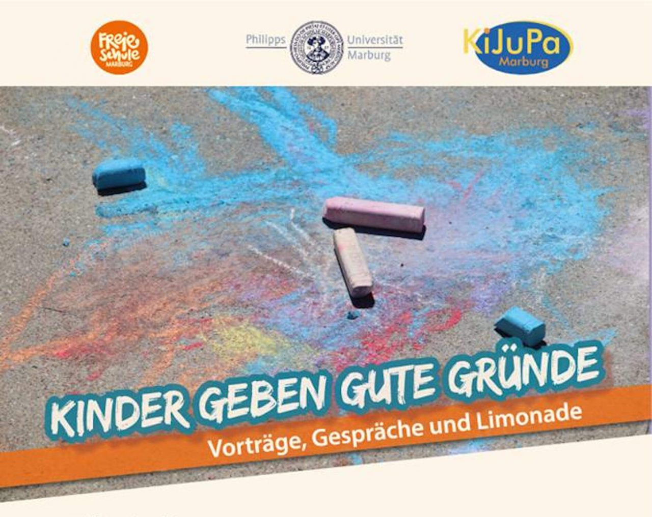 https://www.freie-schule-marburg.de/wp-content/uploads/Kinder-geben-gute-Gruende-1280x1016.jpg