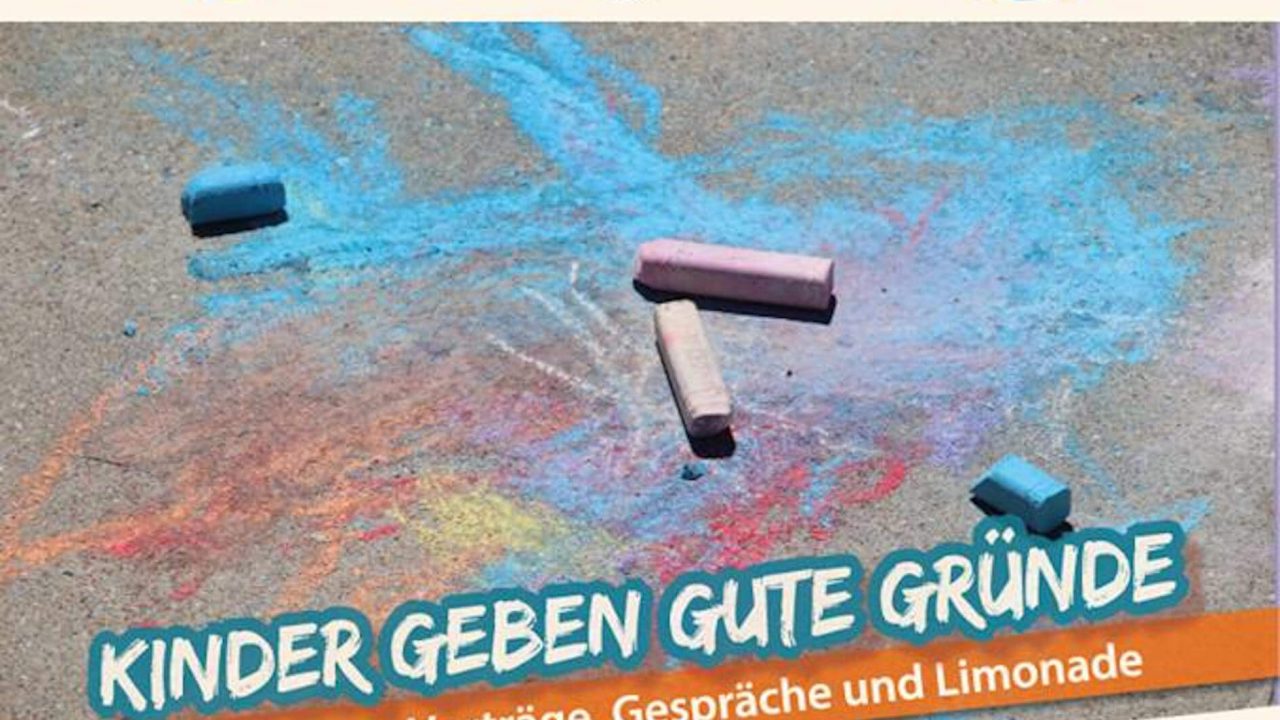 https://www.freie-schule-marburg.de/wp-content/uploads/Kinder-geben-gute-Gruende-1280x720.jpg