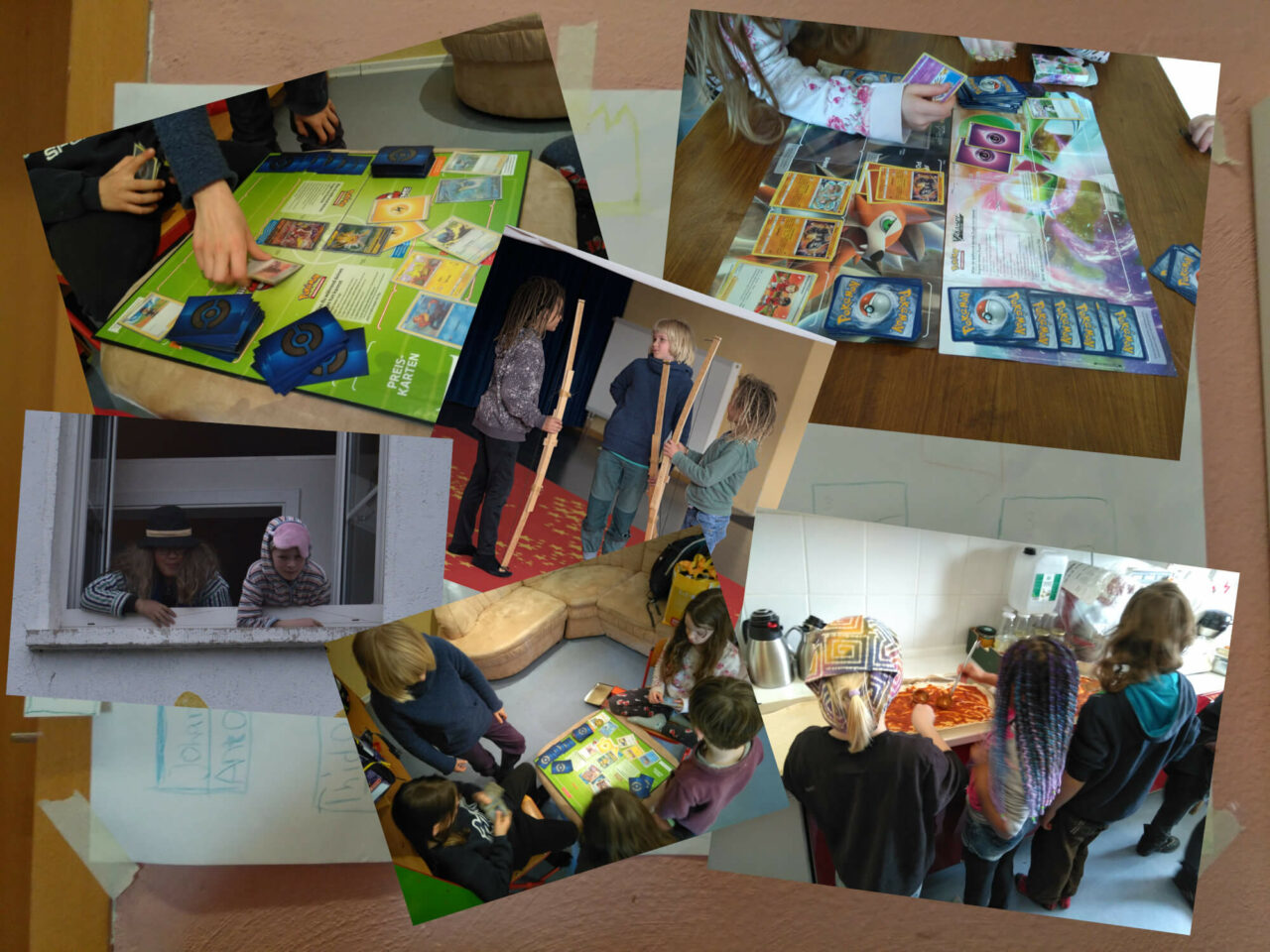 https://www.freie-schule-marburg.de/wp-content/uploads/Projekte-Projekt-1280x960.jpg